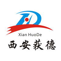 玻璃纤维检测,复合材料检测,机器视觉检测系统,人工智能识别,纺织品检测,机器视觉检测专家,智能制造-乐鱼体育直播下载